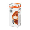 Галогенная лампа Osram H6W Original 64132