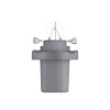 Галогенная лампа Osram Bax 1.2W 24V B8.5d 2741MF