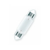 Галогенная лампа Osram C10W 36mm 12V 6461FS