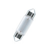 Галогенная лампа Osram C5W 41mm 12V Blister 6411-02B