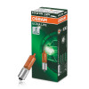 Галогенная лампа Osram HY21W 12V Amber 64137L