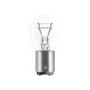 Галогенная лампа Osram P21/4W 12V 21/4W 7225