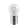 Галогенова лампа Osram P21/5W 12V 7528