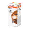 Галогенная лампа Osram P21W 12V 7506
