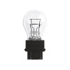 Галогенная лампа Osram P27/7W 12V 3157