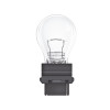 Галогенная лампа Osram P27W 12V 3156