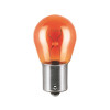 Галогенная лампа Osram PY21W 12V Amber 7507