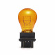 Галогенова лампа OSRAM PY27/7W 12V Amber 3757AK