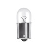 Галогенная лампа Osram R10W 12V 5008