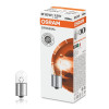Галогенная лампа Osram R10W 12V 5008