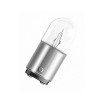 Галогенная лампа Osram R5W 24V 5627