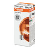 Галогенная лампа Osram R5W 24V 5627