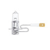 Галогенная лампа OSRAM H3 TruckStar 70W 24V 64156TSPHCB Комплект
