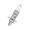Галогенная лампа Osram H1 TruckStar 70W 24V 64155TSPHCB Комплект