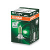 Галогенная лампа Osram H7 All Season Super 55W 12V 64210ALL