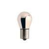 Галогенова лампа Philips PY21W Silver Vision 12496SVB2