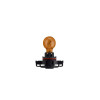 Галогенная лампа Philips PSY24W 24W 12V 12188NAC1 Standart