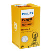 Галогенова лампа Philips PSY19W 19W 12V 12275C1 Standart