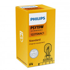 Галогенная лампа Philips PSY19W 19W 12V 12275C1 Standart