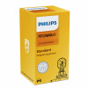 Галогенная лампа Philips PSY24W 24W 12V 12188NAC1 Standart
