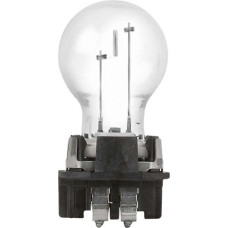Галогенова лампа Philips PW16W 16W 12V 12177C1 Standart