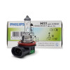 Галогенна лампа PHILIPS H11 Long Life 12362LLECOC1