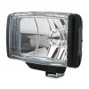Фара дальнего/ противотуманного света Hella Comet FF 450 1FB010951821 Комплект