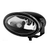 Фара дальнего/ противотуманного света Hella FF-50 1NA008283801 Комплект