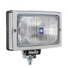 Додаткова фара Hella Jumbo 220 Chrom 1FE006300001