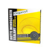 Герметик для фар Orgavyl 4,5 meter