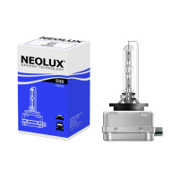 Ксеноновая лампа NEOLUX NX3S D3S 85V 35W PK32d-5