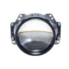 Светодиодные линзы Infolight 3" LED-G2