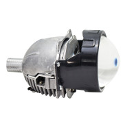 Світлодіодні лінзи Infolight 3" LED-G2