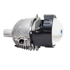 Светодиодные линзы Infolight 3" LED-G2