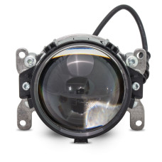 Комплект линз Infolight G2 BI-LED