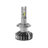 Комплект світлодіодних LED ламп PHILIPS H7 X-treme Ultinon +200% 12985BWX2