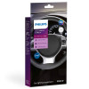 Обманка Philips H4 Can-bus LED Control Unit