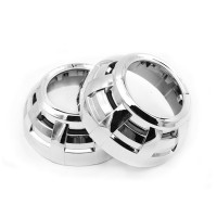 Маска MoonLight Lan-Rover A 3.0