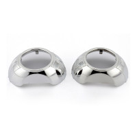 Маска MoonLight Max 3.0