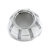 Декоративная маска для линз Infolight Mini Bullet Crystal 2.5 дюйма