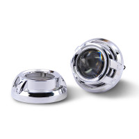 Маска MoonLight Apolo 3.0 дюйми