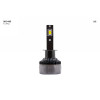 Комплект світлодіодних LED ламп Sho-Me F4-Pro H1 45W