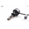 Комплект світлодіодних LED ламп Sho-Me F4-Pro H1 45W