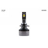 Комплект светодиодных LED ламп Sho-Me F4-Pro 9005 45W