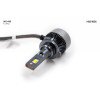 Комплект светодиодных LED ламп Sho-Me F4-Pro 9005 45W