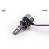 Комплект світлодіодних LED ламп Sho-Me F4-Pro 9006 45W