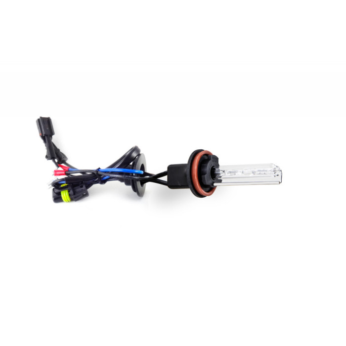 Комплект ксенона Sho-Me H11 6000К