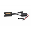 Комплект ксенона Sho-Me H11 6000К