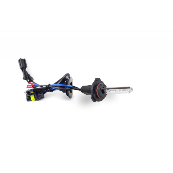 Комплект ксенону Sho-Me HB3 9005 5000К