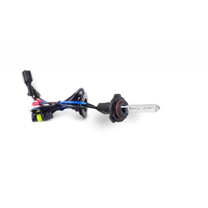 Комплект ксенона Sho-Me HB3 9005 6000К